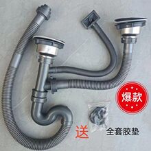 �N��ϴ������ˮ�ܹܵ����ˮ���p���p��ˮ����ˮ��ͨ�ÏN����ˮ��