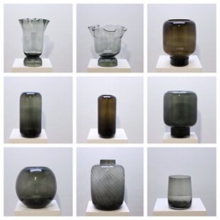 ������β�Σ��͹ş���ɫ������ƿ�߼����p���й��L�͏d�廨�b�͏d