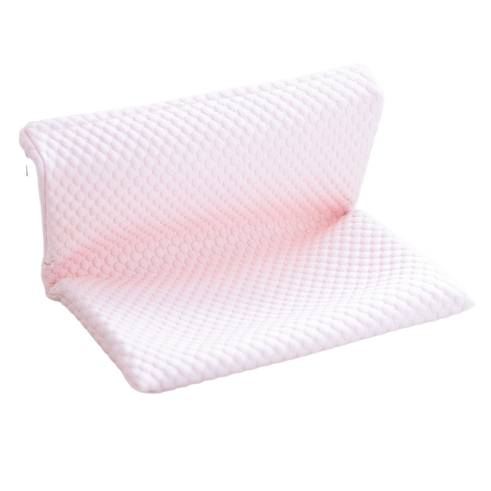 Mascotas estilo caliente gato hogar primavera y verano venta caliente nuevo gato mascota hamaca extraíble y lavable tela de guisantes de hielo nido para gatos