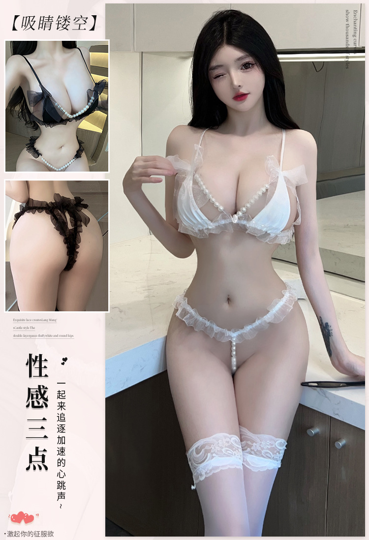 hmqViviiyNSAyin7WueXt5FhaLH/pY5wId/8