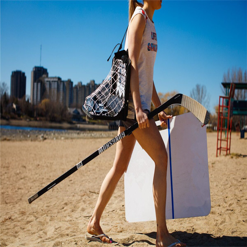 bNFNTba6nATJRpDdrWRrmxACLWc