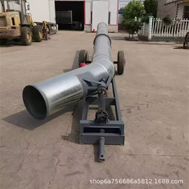 自吸泵;筛选设备;休闲食品加工