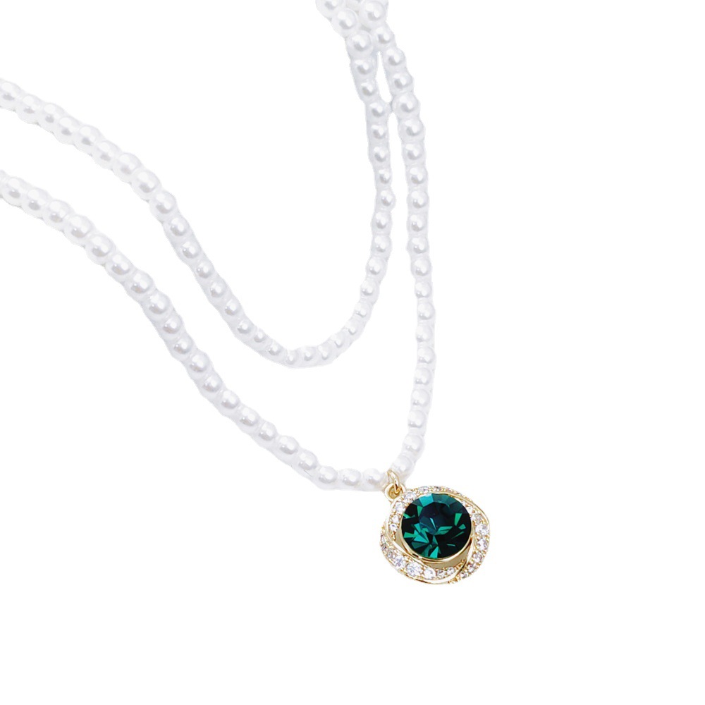 ʱ�����ݸ߼���Ƹ�˫����������Ů2022���¿�С�ڶ̿�����������