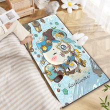 �ɰ���ͨˮ���޴���̺������ĥ���Ҹ����ŵ�Ʈ�������װ��ɳ����