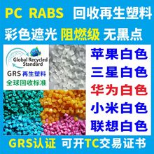 RPC/ABSPCRABSɫɫzϏSGRSJC