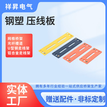 ��܉������ɫ�̾���늾����w�����ڶ�׉������ž���������