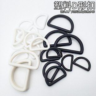 �F؛����2CM��ɫ��ɫ����D�ֿ� ��ɫ�ЋDѝD�ͭh ����Ư�װ�A�h