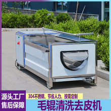 șë݁ϴC۹ȥƤϴCtعëˢϴO