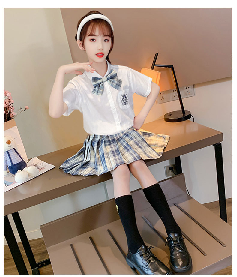 详情5_14.jpg