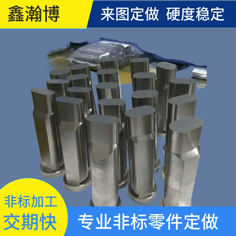 Вспомогательное оборудование прессформы оборудования штемпелюя вспомогательное оборудование прессформы инструмента осмотра точности прессформы нештатные в форме особенн