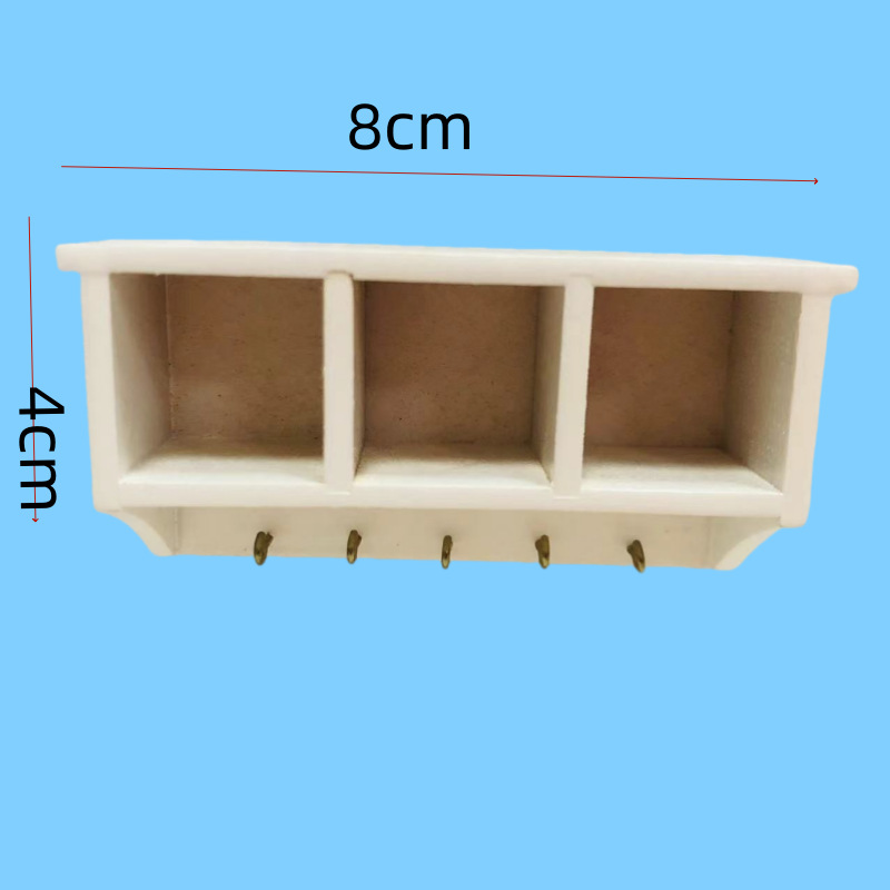 dollhouse������΢��ʳ���������ģ������������͹��ӵ�ζ��