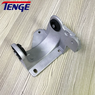 Applicable Land Rover Discovery III 3.LR3 air pump bracket installation fixed bracket aluminum frame LR023964 (damping system)