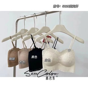 5823ɭɫϵ�¿��ٽz�o�۵����������؎��ɲ�ж�؉|�ٴ��׃���Ů