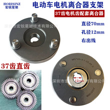 늄�܇늙C�x���������X݆֧�� �ۯB܇�����x���� ���{܇�X݆���