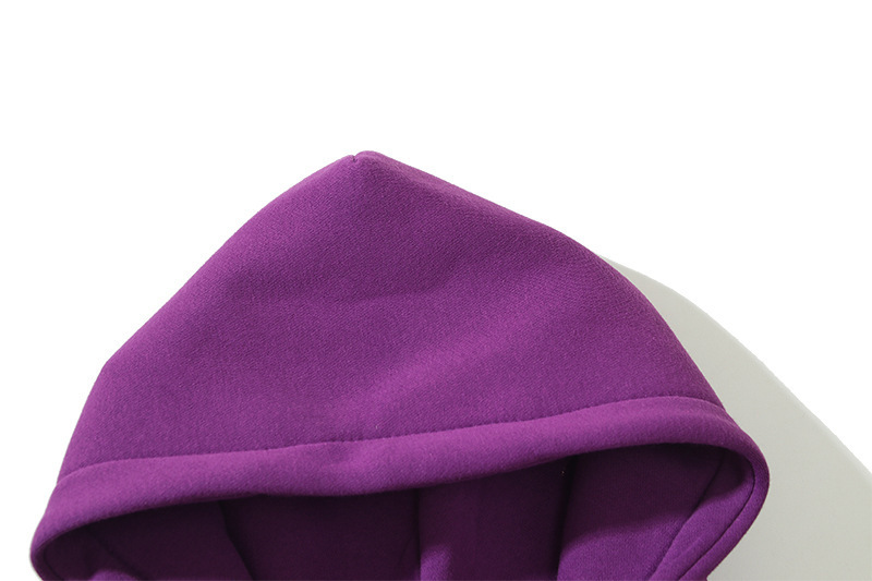 Hoodie Image 13