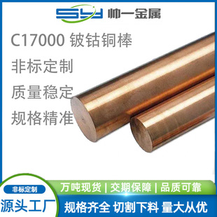 ����C17200�ߏ���~�� ����~�� �ߏ��ȸߏ���  ������