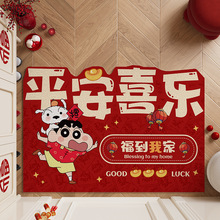 ��ͨ�tɫ����T�؉|�����M�T��ĥ�؉|���P�����_�|�ӽzȦ�؉|���l