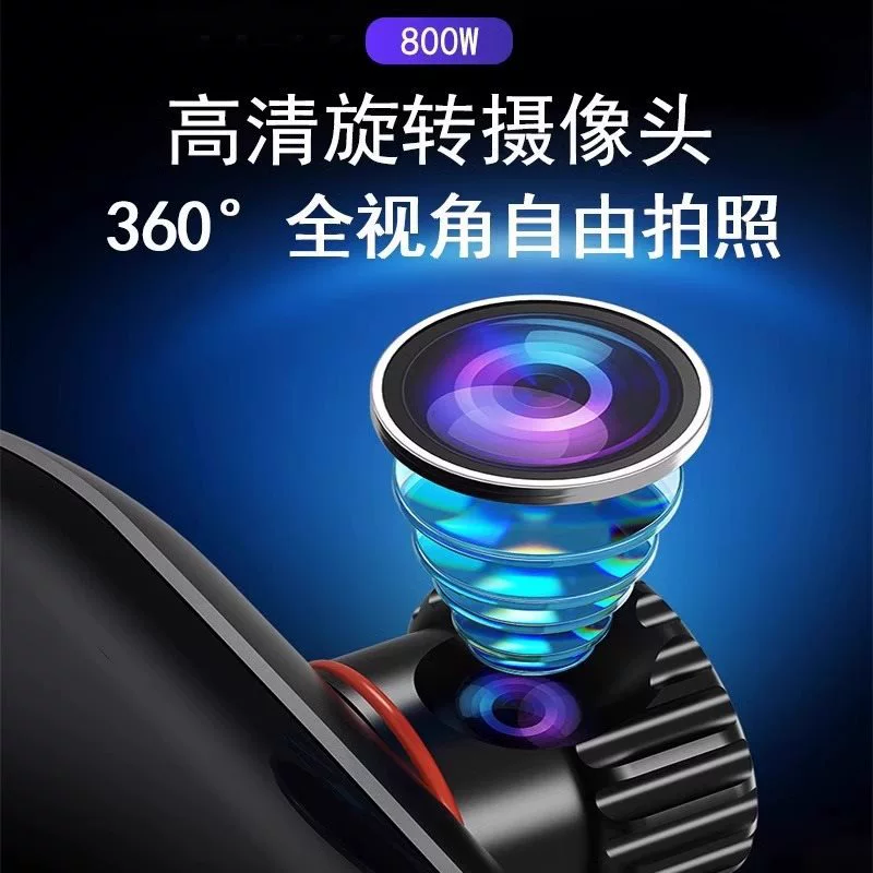 Smart Children's Watch for Elementary and Secondary School, Phone Sync, 5G, NFC, Camera, Face Recognition
