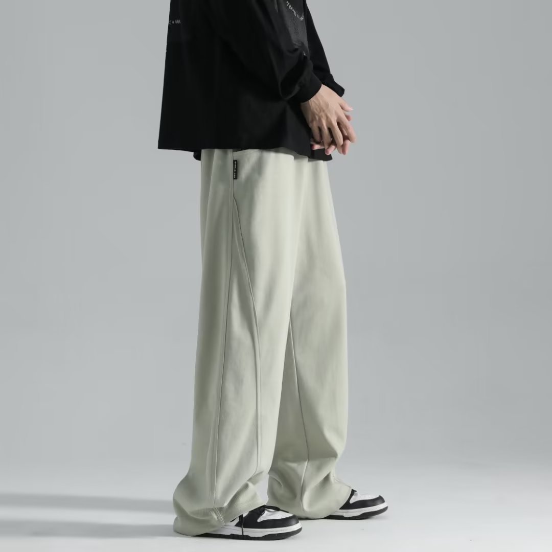 NR8AVjZiQ2dBeE5qUXhNVFU1TURRMT