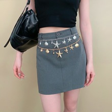 �W���羳����ؐ�����Ů�����ׁ������OӋ����С���OӋ�ٴ����