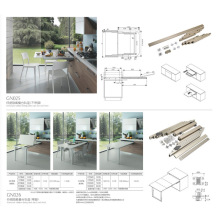 ���·��ۯB������ų�๝������܉�ڒ��ۯB�����������ܼҾ����