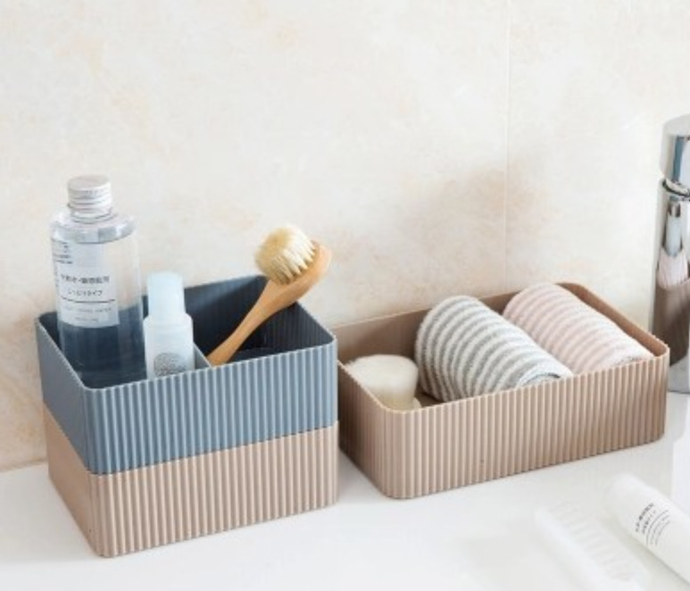 微信截图_20230414093049