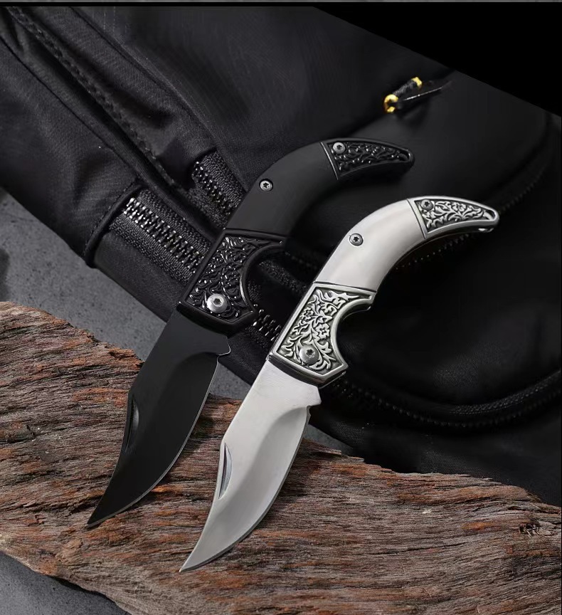 微信图片_20230616164137