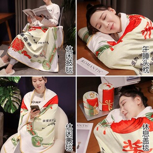 ���⪄��m�qС̺���͋���ĸ�H���Y�︸�H����ͯ����ӶYƷ��̺