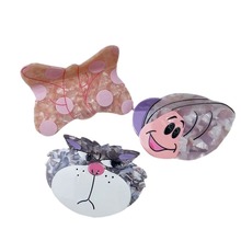 �\���l�2023��ͨ�����Yץ�A·����ĵϠ����l�A���~�AŮ�^��l