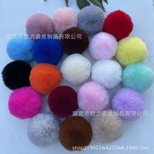 ����ë��«H��ë������ë��ë�q����b�o���ɾoDIY�����Lë��
