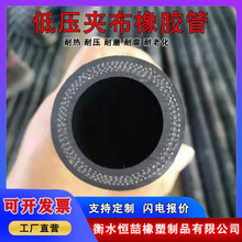 ߉ɫAz ɫzƤnbrzzܸ߉z