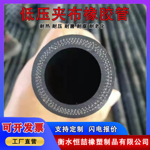 ��ɫ�߉��A�����z�������|��ĥ���zܛ�������z���͸ߜ�������ˮ��