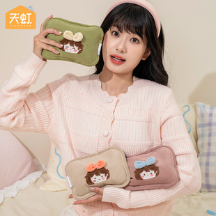 ����¿�mini��늟�ˮ����ͨ����늟�ů�֌����˷����ů��ůˮ��