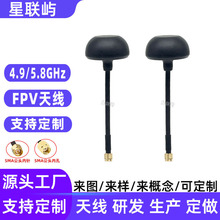 5.8GĢ���^�D���o�˙C�쾀4.9G��Խ�CFPVȫ����̖�����o�˙C�쾀