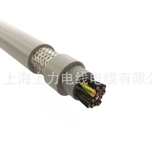 �������������|TRVVSP 3*2*1.5  2*2*1.5  4*2*1.5 5*2*1.5mm2