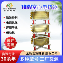 10KV늿 Fо늿 ʸ߉늿 ߉늿S