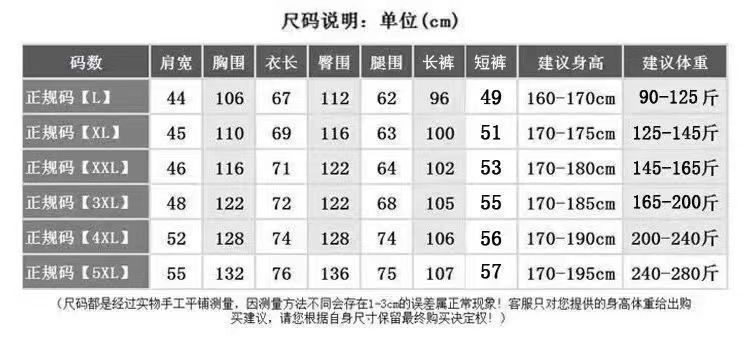 gm6WifKnzdTvlDvWUnfWcywsgLkj+OudM/OV