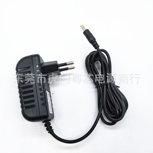 RdAlexa Show 5һ/ڶAlexa DotԴm