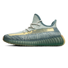 Ҭ��350v2�M�����汬��Ь350�ױ�������H�͹��\��Ь����ʿ�ܲ�Ь