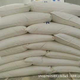 非金属粉末;其他非金属;无机非金属