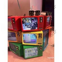 �ɲ�����ʽ�ҕ�ڰ��ҕ�C�͹ő��f7080�ղؔ[���zӰ����
