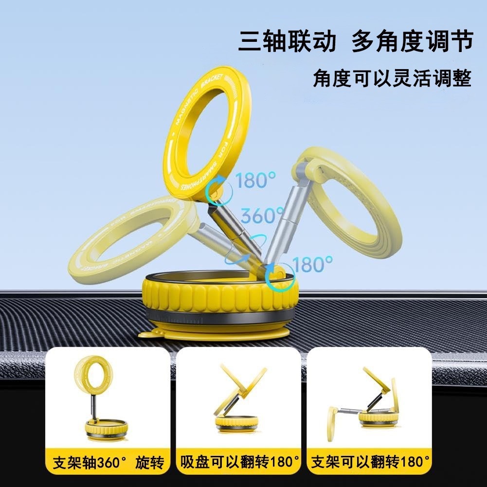 O1CN01EYS5ae1QMBlnPq3EJ_!!2219