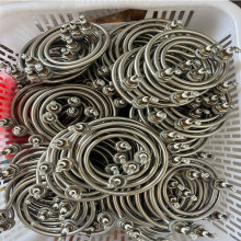 �ӟ������ʽ�_ˮ��늟����sˮ�����Ɍ���ܲ��P�����t�ӟ��