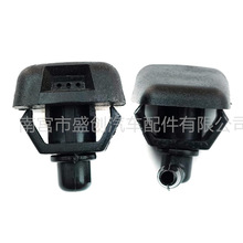 �m���Ͽ�Ɓ���ǰ���L������ˮ����ϴ���ˮ�����^735277664