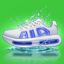 2026�ļ��¿���H�ϵ�Ь�r���\��Ь�H�����e�w����|�W���ܲ�Ь��