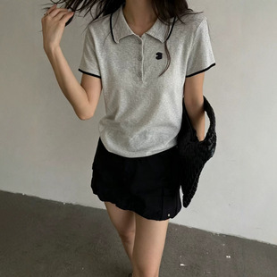 ���͸߶�CH��26�¿�����pC�̽����s���e�n��T��ᘿ���������Ů�b