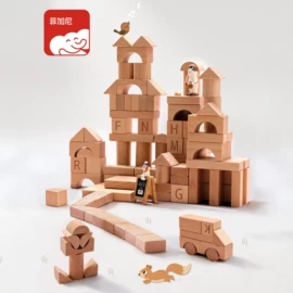 餐厨具玩具;积木类;其他益智玩具