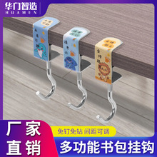 �������h��߅�������ᱳ��С�W���������{�����Ò�����k�����h��