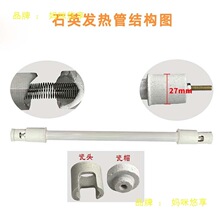 ���տsĤ���b�C����t�⾀ʯӢ�l����ܴ��^��ñ600W��䓰l��z