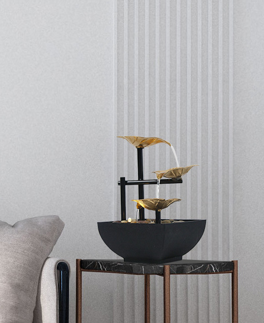 微信截图_20230718193502